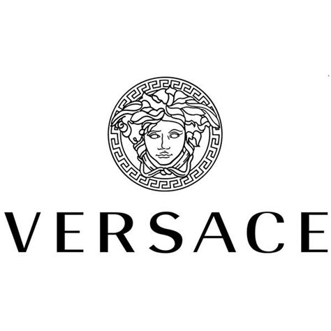 versace mcarthur|Versace .